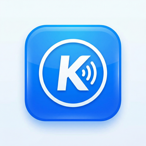 酷狗音乐 - 酷狗音乐与酒店合作介绍