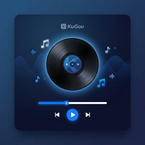 酷狗音乐新歌 - 酷狗音乐旅行见闻音频推荐