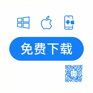 酷狗音乐 - 酷狗音乐约翰威廉姆斯电影配乐推荐