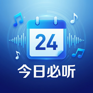 酷狗音乐 - 酷狗音乐与旅游平台合作介绍