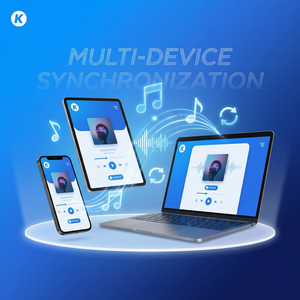 酷狗音乐 - 酷狗音乐失恋疗愈音乐推荐